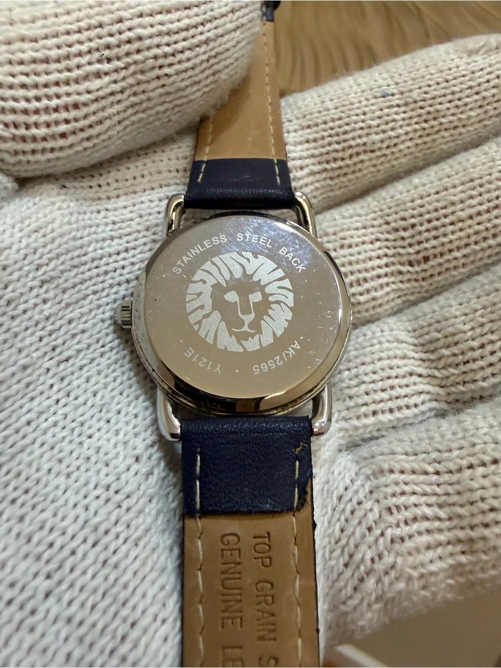 Anne Klein very good
